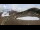 Webcam in Alpe de Siusi, 3.9 km