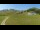 Webcam in Seiser Alm, 3.1 km entfernt
