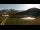 Webcam in Seiser Alm, 2.3 km entfernt