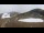 Webcam in Seiser Alm, 3.1 km