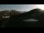 Webcam in Seiser Alm, 0.9 mi away