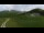 Webcam in Seiser Alm, 1.5 mi away
