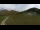 Webcam in Seiser Alm, 3.9 km entfernt