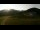 Webcam in Seiser Alm, 3.8 km entfernt