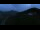 Webcam in Seiser Alm, 3.1 km entfernt