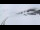 Webcam in Seiser Alm, 0 mi away
