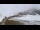 Webcam in Seiser Alm, 1.5 mi away