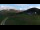 Webcam in Seiser Alm, 3.8 km entfernt