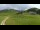 Webcam in Seiser Alm, 0 km entfernt