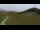 Webcam in Seiser Alm, 2.3 km