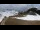 Webcam in Seiser Alm, 7.9 km