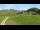 Webcam in Seiser Alm, 0 mi away