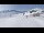 Webcam in Seiser Alm, 3.1 km entfernt