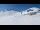 Webcam in Seiser Alm, 3.8 km