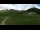 Webcam in Seiser Alm, 0.9 mi away