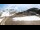 Webcam in Seiser Alm, 1.5 mi away