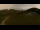 Webcam in Seiser Alm, 7.3 km entfernt