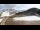 Webcam in Alpe di Siusi, 3.9 km