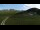Webcam in Seiser Alm, 1.5 mi away