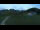 Webcam in Seiser Alm, 1.5 mi away