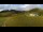Webcam in Seiser Alm, 0 mi away