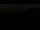 Webcam in Seiser Alm, 1.5 mi away