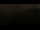 Webcam in Seiser Alm, 1.5 mi away
