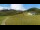 Webcam in Seiser Alm, 2.3 km