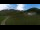 Webcam in Seiser Alm, 2.3 km