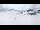 Webcam in Seiser Alm, 2.3 km