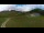 Webcam in Alpe de Siusi, 0 km