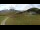 Webcam in Alpe di Siusi, 3.8 km