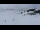 Webcam in Seiser Alm, 2.3 km