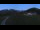 Webcam in Alpe di Siusi, 3.9 km