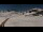 Webcam in Seiser Alm, 1.5 mi away