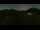 Webcam in Seiser Alm, 3.9 km entfernt