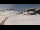 Webcam in Seiser Alm, 0.9 mi away