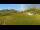 Webcam in Seiser Alm, 0.9 mi away