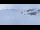 Webcam in Seiser Alm, 2.3 km entfernt