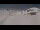 Webcam in Seiser Alm, 0.9 mi away
