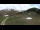 Webcam in Seiser Alm, 1.5 mi away