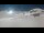 Webcam in Seiser Alm, 2.3 km