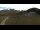 Webcam in Alpe di Siusi, 2.3 km