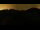 Webcam in Alpe di Siusi, 3.8 km