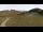 Webcam in Seiser Alm, 2.3 km entfernt