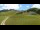 Webcam in Alpe di Siusi, 6.5 km