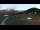 Webcam in Seiser Alm, 0.9 mi away