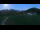 Webcam in Alpe di Siusi, 3.9 km