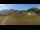 Webcam in Seiser Alm, 3.1 km entfernt