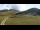 Webcam in Seiser Alm, 2.3 km